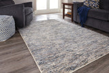 Marnin 7'10 x 10' Rug