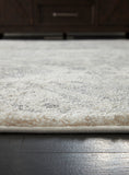 Precia 7'10 x 10'6 Rug