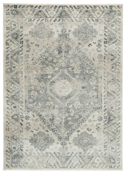 Precia 5'3 x 7'3 Rug