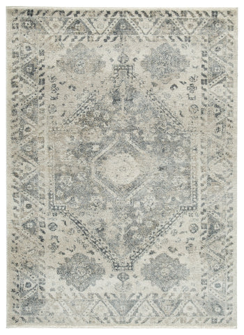 Precia 7'10 x 10'6 Rug