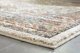 Jirair 7'10 x 10' Rug