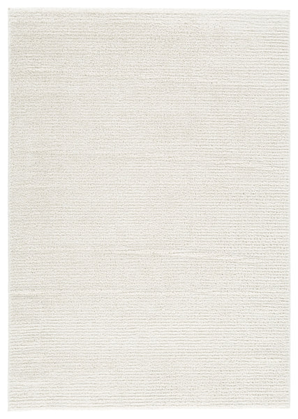 Sethmond 5'3 x 7'3 Rug