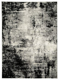 Zekeman 7'10 x 10' Rug