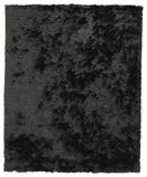 Mattford 8' x 10' Rug