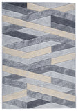 Wittson 7'5 x 9'6 Rug