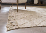 Averhall 7'8 x 10' Rug