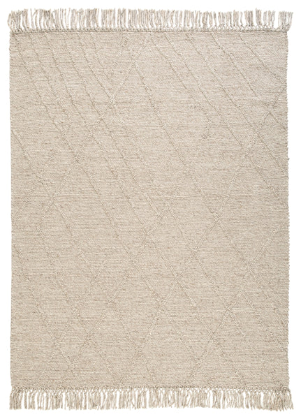 Averhall 7'8 x 10' Rug