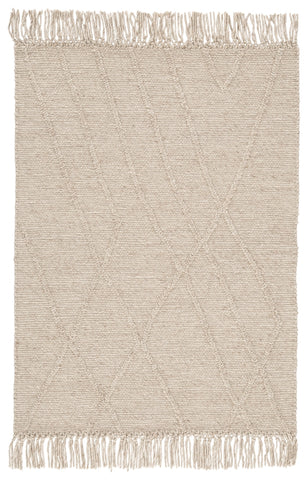 Averhall 5' x 7' Rug