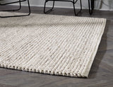 Jossick 7'8 x 10' Rug