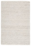 Jossick 7'8 x 10' Rug