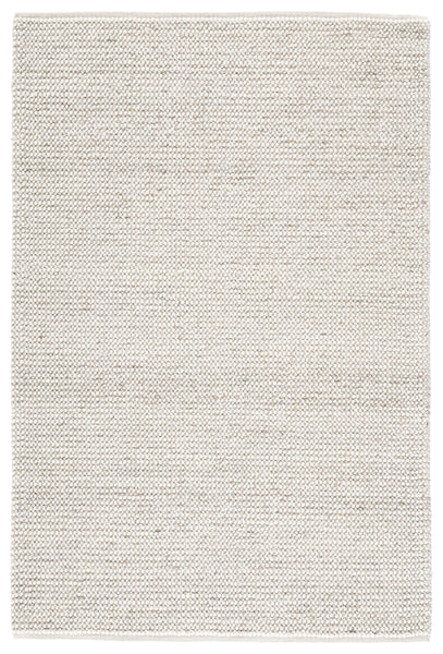 Jossick 7'8 x 10' Rug