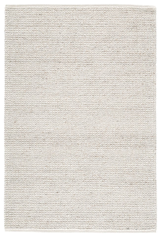 Jossick 5' x 7' Rug