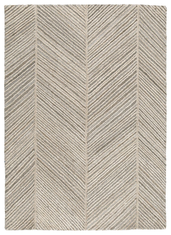 Leaford 7'8 x 10' Rug