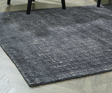 Napier 7'8 x 10' Rug