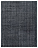 Napier 7'8 x 10' Rug