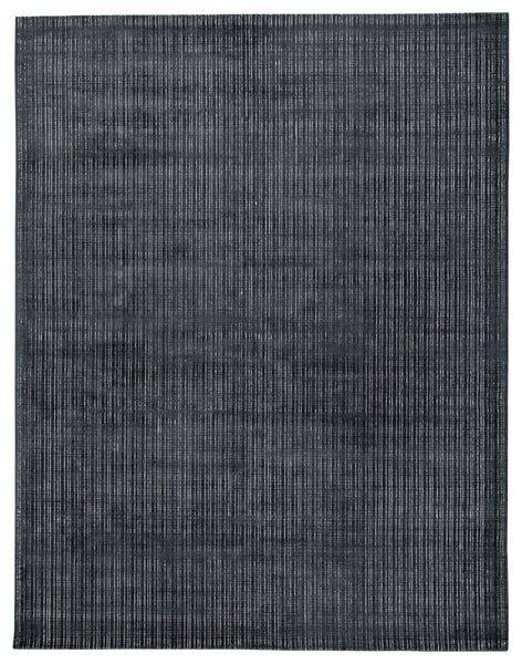 Napier 7'8 x 10' Rug