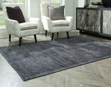 Napier 7'8 x 10' Rug