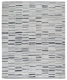 Pomfret 7'8 x 10' Rug