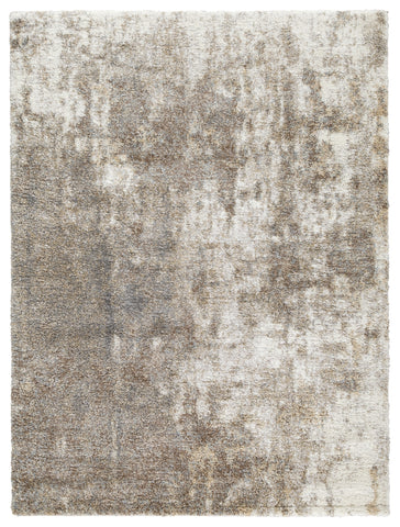 Pearidge 7'11 x 10' Rug