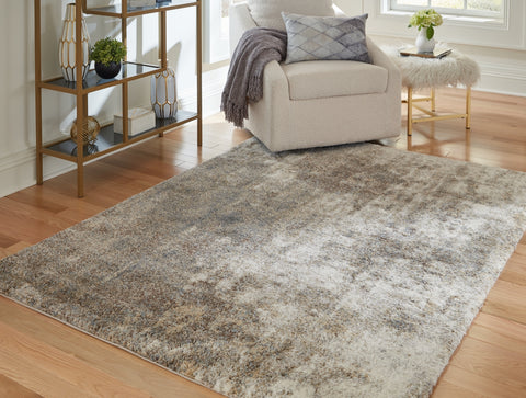 Pearidge 7'11 x 10' Rug