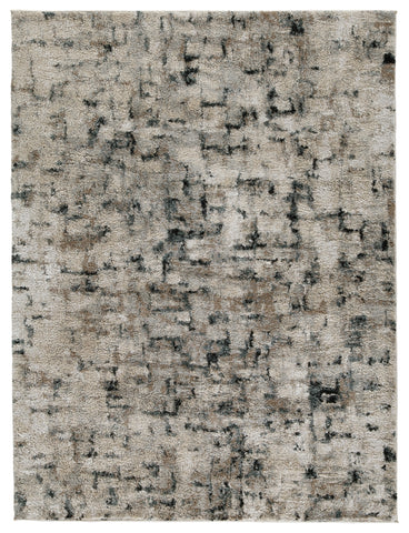 Mansville 7'11 x 10' Rug