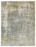 Vestavia 8' x 10' Rug