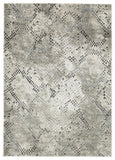 Poincilana 7'10 x 9'10 Rug