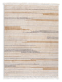 Joywell 7'10 x 9'10 Rug