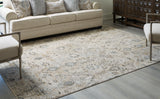 Dudmae 7'10 x 10'3 Rug