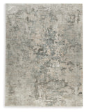 Hilldunn 7'10 x 10'3 Rug