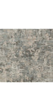 Hilldunn 7'10 x 10'3 Rug