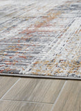 Rhettner 7'10 x 9'10 Rug