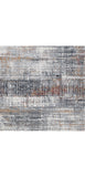 Rhettner 7'10 x 9'10 Rug