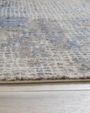 Brookhall 7'10 x 10'6 Rug