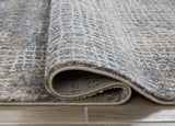 Brookhall 7'10 x 10'6 Rug