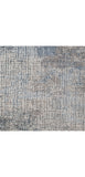 Brookhall 7'10 x 10'6 Rug