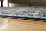 Hilcott 7'10 x 10'6 Rug