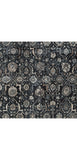 Hilcott 7'10 x 10'6 Rug