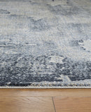 Langrich 7'10 x 10'6 Rug