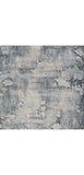 Langrich 7'10 x 10'6 Rug