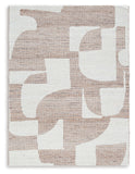 Brynnfield 8' x 10' Rug