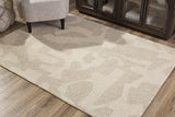 Ladonia 8' x 10' Rug