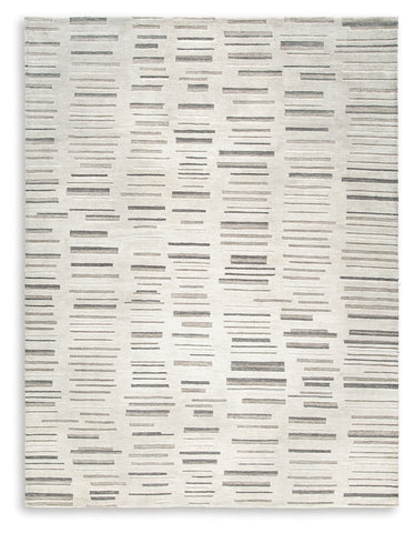 Leesdale 8' x 10' Rug